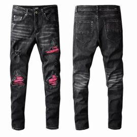 Picture of Amiri Jeans _SKUAmiriJeanPantsLongsz28-4025g10213850